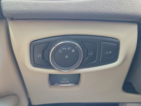 Used 2020 Lincoln MKZ FWD image 22