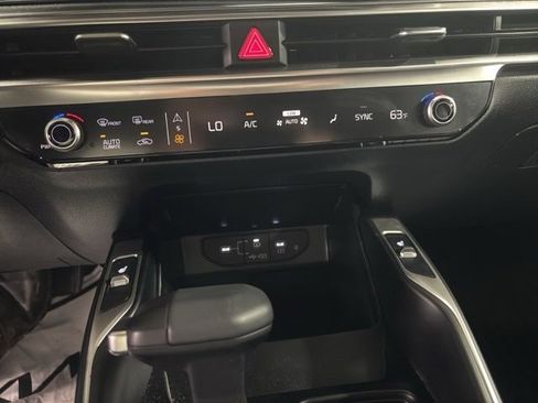 Used 2026 Kia Sorento S w/ S Panoramic Sunroof Package AWD/4WD image 17