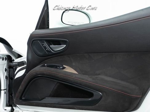 Used 2016 Dodge Viper ACR image 43