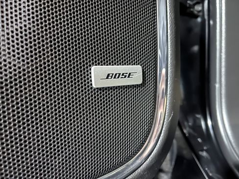 Used 2016 GMC Yukon SLE w/ Convenience Package image 20