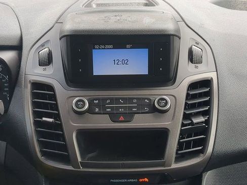 Used 2020 Ford Transit Connect XL FWD image 19