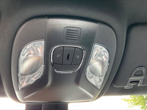 Used 2023 Jeep Compass Limited AWD/4WD image 36