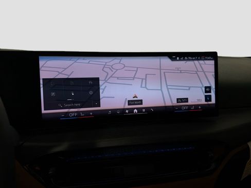 New 2026 BMW i4 xDrive40i w/ M Sport Package image 12