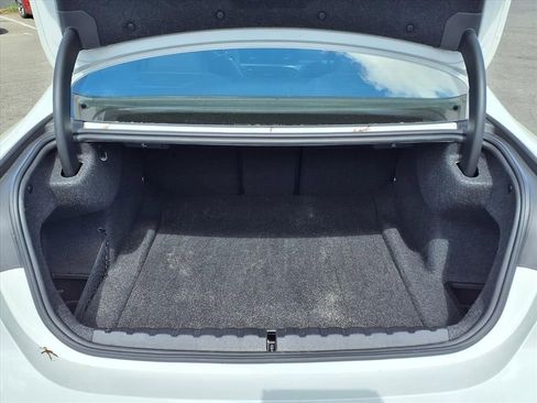 Used 2026 BMW 430i xDrive 430i xDrive image 15