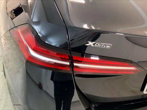 New 2026 BMW 530i xDrive w/ M Sport Package image 14