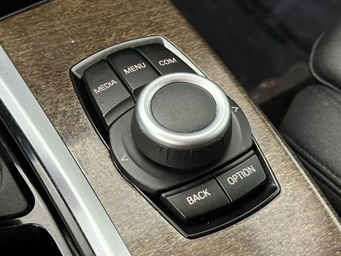 Used 2019 BMW X3 sDrive30i w/ Driving Assistance Package image 18