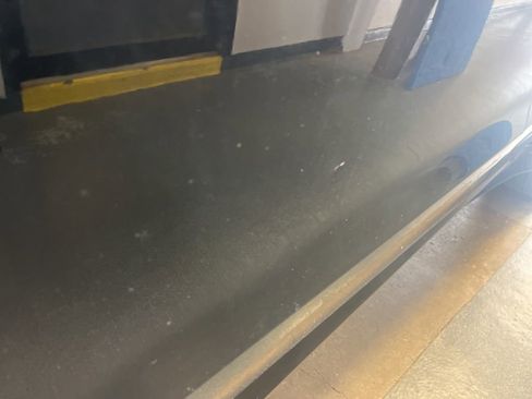 Used 2022 Honda HR-V Sport image 6