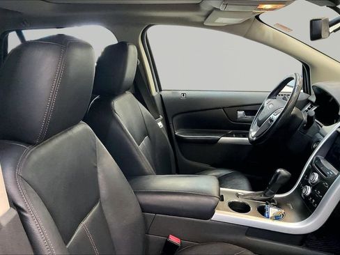 Used 2012 Ford Edge SEL AWD/4WD image 29