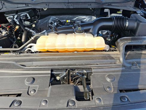 Certified 2022 Ford F150 XLT w/ Equipment Group 302A High image 29