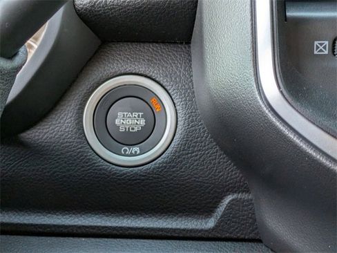 New 2026 RAM 2500 Big Horn image 22