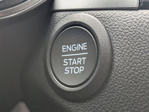 New 2026 Ford Escape Active image 26