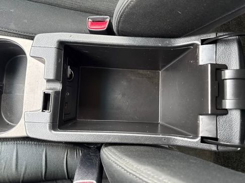 Used 2013 Subaru Legacy 2.5i Premium image 25