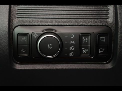 Used 2026 Ford F350 Lariat w/ Tremor Off-Road Package AWD/4WD image 36