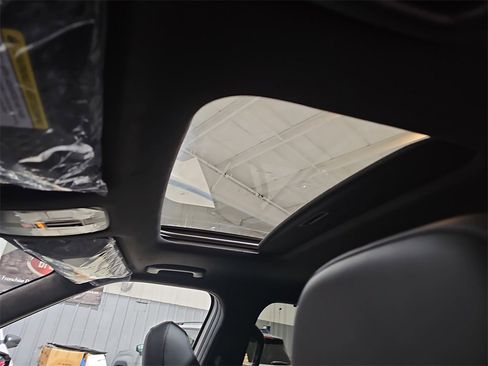 New 2026 Hyundai Palisade Calligraphy image 31