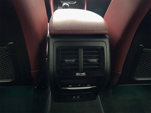 Used 2022 BMW X4 M40i image 73