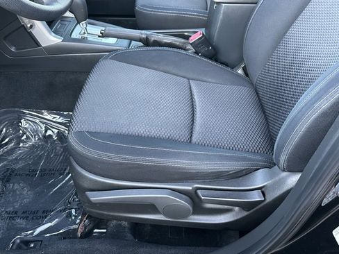 Used 2015 Subaru Forester 2.5i w/ Alloy Wheel Package image 24