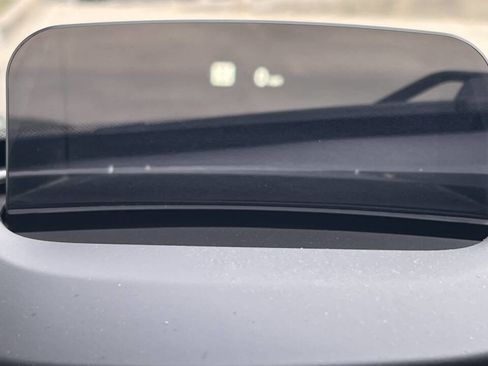 Used 2015 MINI Cooper S image 17