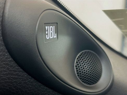 New 2026 Toyota Camry XSE image 18