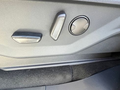 New 2026 Ford Expedition King Ranch image 26