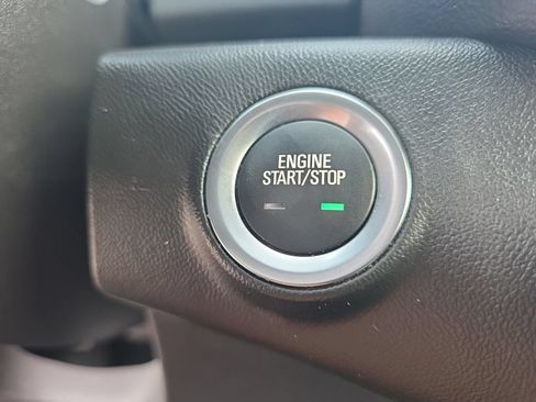 Used 2023 GMC Terrain SLE w/ Driver Convenience Package AWD/4WD image 23