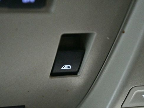 Used 2015 GMC Sierra 2500 Denali w/ Duramax Plus Package image 62