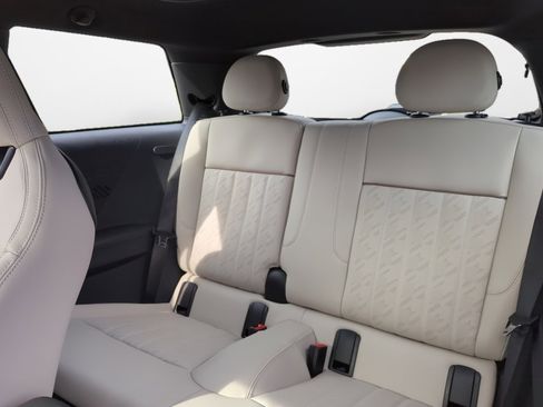 New 2026 MINI Cooper S image 12