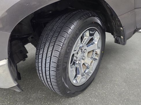 Used 2019 RAM 1500 Big Horn image 30