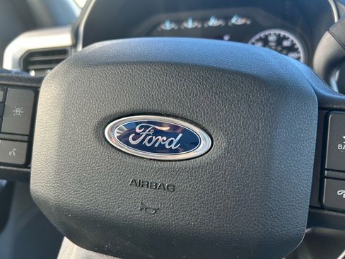 Used 2021 Ford F150 XL image 23