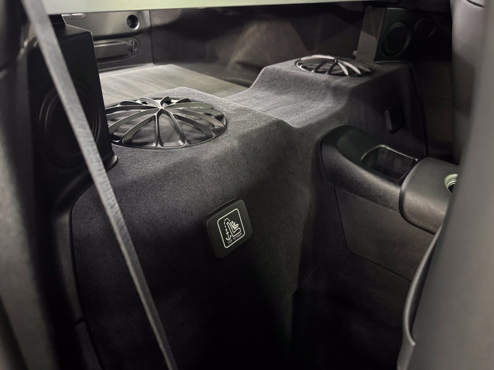 Used 2021 Toyota Supra RWD image 29
