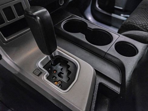 Used 2013 Toyota Tundra 2WD CrewMax image 21