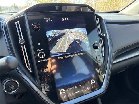 Used 2022 Subaru WRX Premium image 29