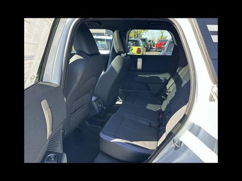 Used 2026 MINI Cooper Countryman S AWD/4WD image 48