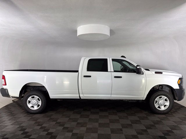 Used 2023 RAM 2500 Tradesman AWD/4WD image 5