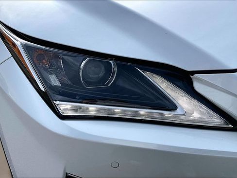 Used 2017 Lexus RX 350 AWD image 31
