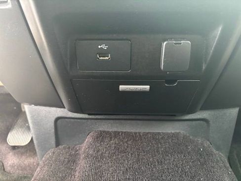 Used 2017 Ford F150 XLT w/ Equipment Group 301A Mid image 15