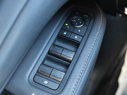 Used 2025 Lexus TX 350 FWD w/ Technology Package image 37