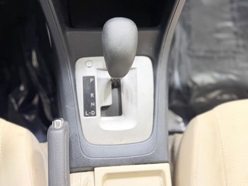 Used 2016 Subaru Impreza 2.0i image 19