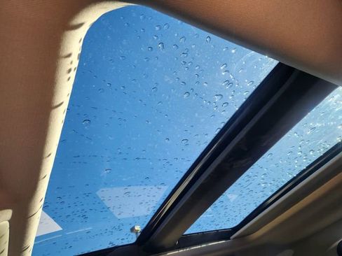 New 2026 MAZDA CX-50 2.5 Hybrid w/ Preferred Pkg image 23