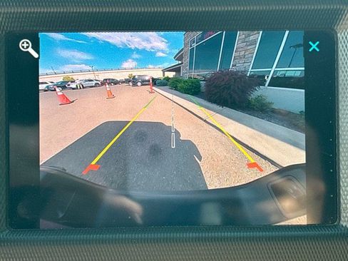 Used 2021 Jeep Gladiator Sport image 19