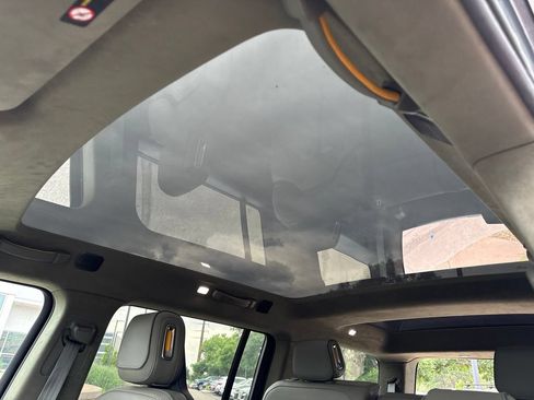 Used 2023 Rivian R1S Launch Edition AWD/4WD image 15