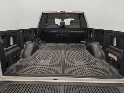 Certified 2024 Ford F150 XLT w/ Tow/Haul Package AWD/4WD image 10