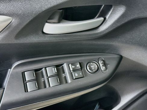 Used 2020 Honda Fit EX image 20