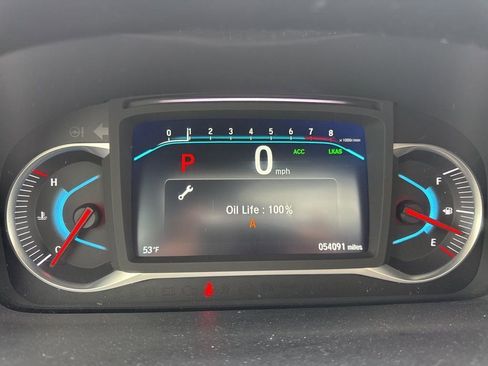 Used 2019 Honda Pilot EX-L image 18