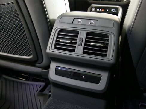 Certified 2025 Audi Q5 Premium Plus w/ Premium Plus image 29