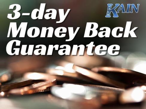 Used 2025 Jeep Grand Cherokee Summit image 17