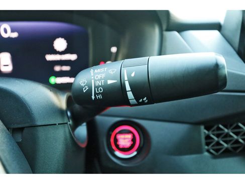 Used 2024 Honda Accord EX image 20