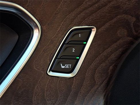 Used 2023 Acura RDX AWD w/ Advance Package image 29