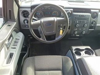 Used 2014 Ford F150 STX w/ Equipment Group 201A Mid video 2