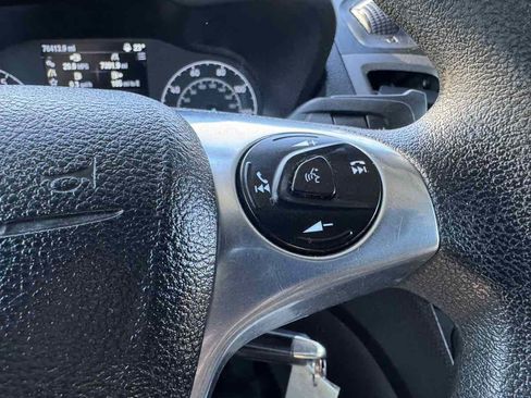 Used 2020 Ford Transit Connect XL image 24