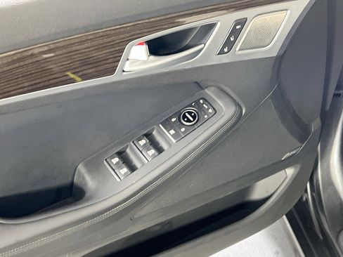 Used 2019 Genesis G80 3.8 w/ Sport Package 02 AWD/4WD image 17